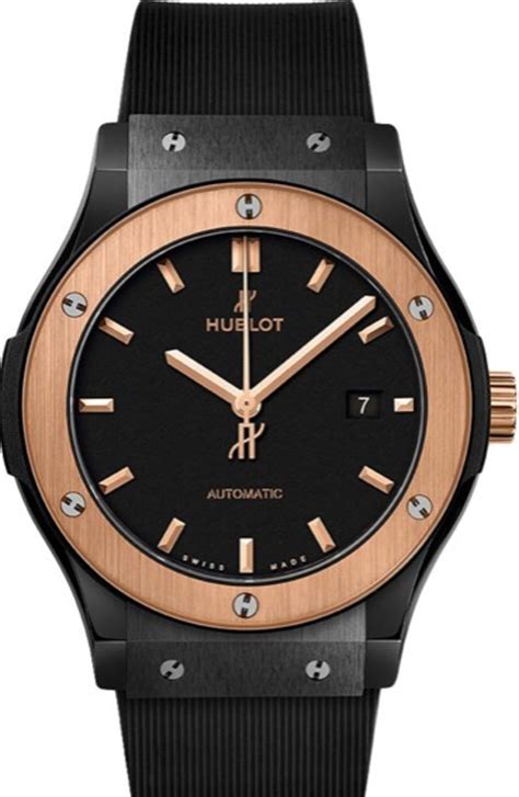 купить часы hublot в украине